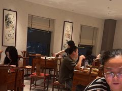 -全聚德(新街口店)