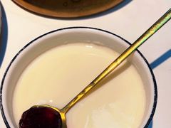 -秋色客家菜(南山店)