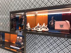 -LV路易威登(杭州万象城店)