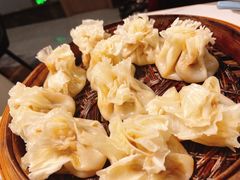 -西夏回族烧麦馆(牡丹街店)