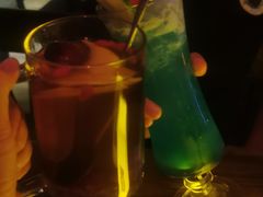 -胡桃里音乐酒馆(星湖北一里店)