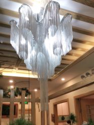 -芳朵美容养生SPA