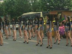 -奥帕拉拉水公园