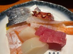 -mezza9 Macau(澳门君悦酒店)