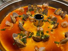 -老山东·山东菜(鲁菜名店)