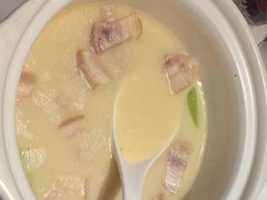 -圆苑(静安寺店)