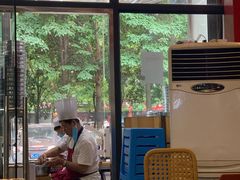 -赵家馆(燕山大街店)