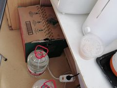 -上海永慈康复医院