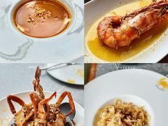 -Ministry of Crab•MOC(交子大道店)