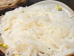 -胖碗火锅(观音桥店)