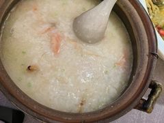 -章吴记喜瑞餐厅(东东城店)