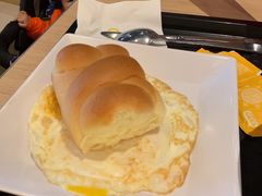 -大家乐(中山天悦城店)