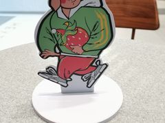 -喜茶(广州中山六路店)