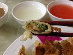 IMG_0953-青岛锅贴(四流中路店)