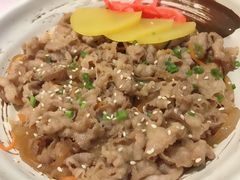 -林妈妈村·日式料理(宝山龙湖天街店)