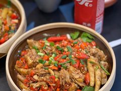 -潇湘阁(望京SOHO店)