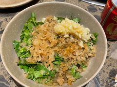 -肖肖酸萝卜鱼火锅(总店)