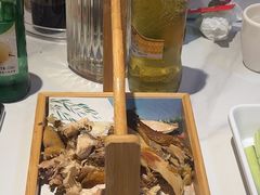 -李老哈·东北菜(宋园路店)