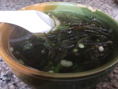 -李记小小吃·江油肥肠(涪江路店)
