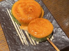 -鸟屯(三里屯店)