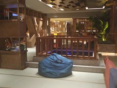 -南京瀚金佰九号温泉酒店