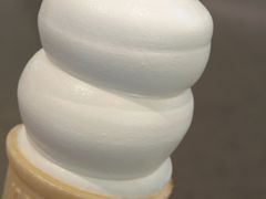 -DQ·蛋糕·冰淇淋(雨花吾悦店)