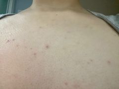 -VIP 威尔仕健身·游泳(嘉华中心店)