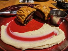-TIAGO HOME KITCHEN(王府中环店)