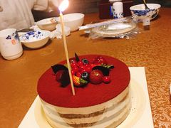 -同庆楼(金宝汇店)