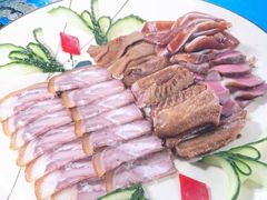 -得心斋(国瑞升平里店)