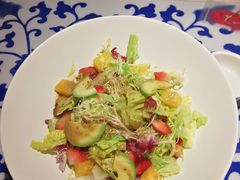 -江南赋(内蒙古大厦店)