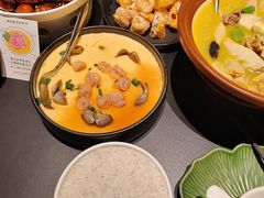 -起源小厨(应天门店)