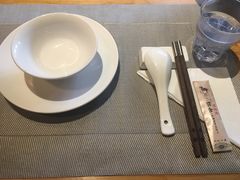 -驿舍·民國老营房院子私房菜(科学会堂店)