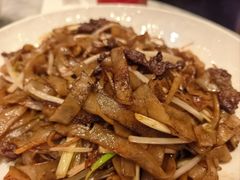 -镛记酒家