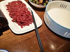 -湘域·少東家(平沙店)