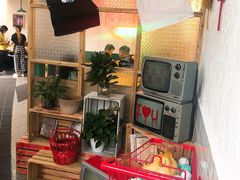 -瓜西西重庆火锅(花溪店)