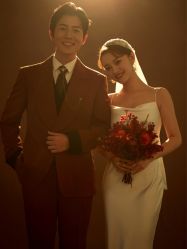 -女王风尚STUDIO·轻奢化定制