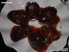 PB090108-胶东海鲜大排档(北太平庄店)