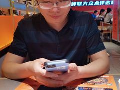 -吃城都·鱼蛙火锅(西玉龙街店)