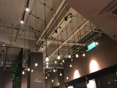 -麦田工坊(月湖店)