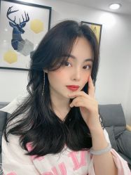 -美森形象