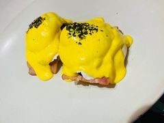 -MIO弥欧洋房西餐厅(中央大街店)