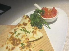 -碧特博格·20年品牌西餐厅(芜湖路店)