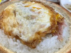 -罗平振兴老店砂锅饭(文笔路店)