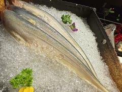 -RIVIERA 松鹤楼(外滩店)