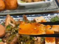 -香港理工大学