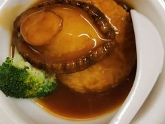 -箸福·夜上海(月牙湖公园店)
