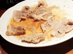 -蒸気海鮮
