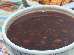 -葛记焖饼(伏牛路店)