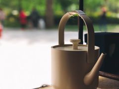 -月下料理(楷林IFC店)